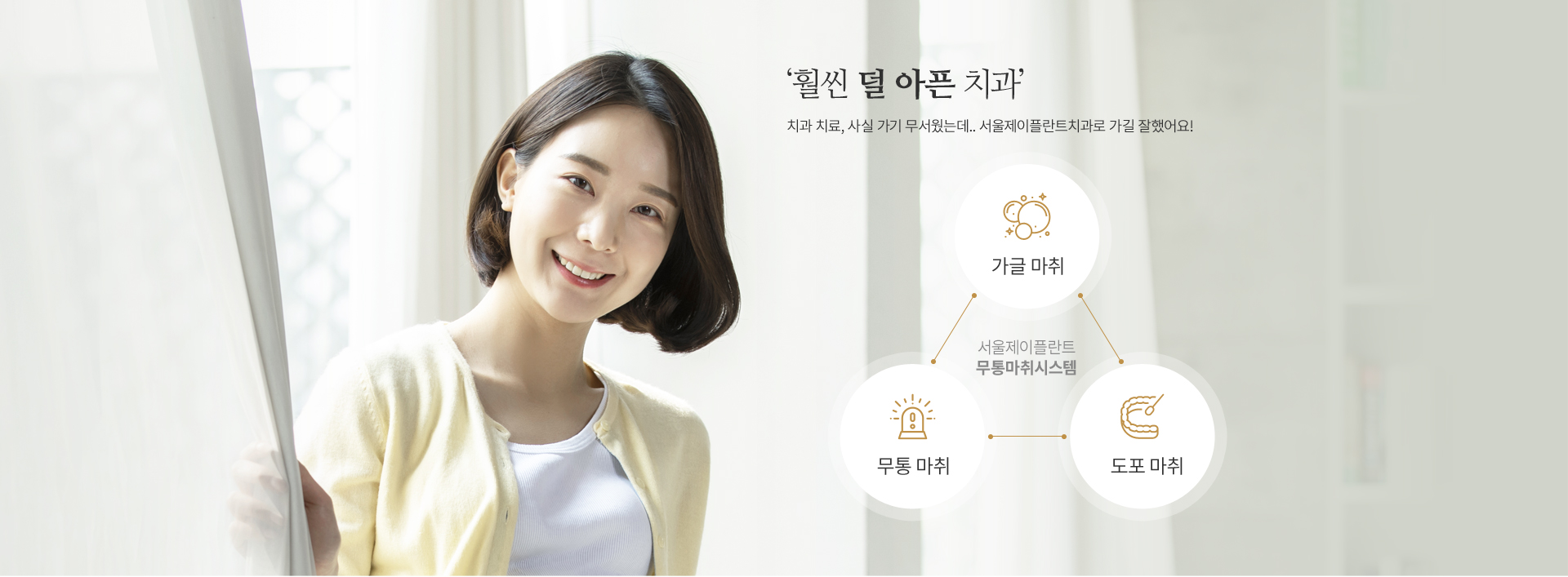 ���븶��ý���
