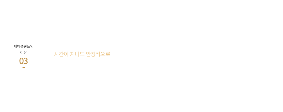 ��ġ�κ�ö